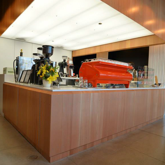 Millwork Careers & Employment Opportunities Cain Millwork