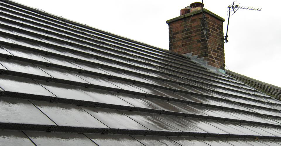 Cain Roofing West Lancs, Wigan, Liverpool, Southport