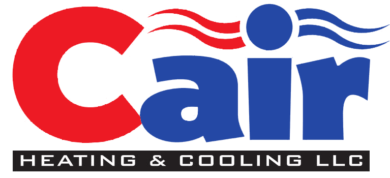 HVAC Repair & Service Cair Heating & Cooling Louisville, KY Cair