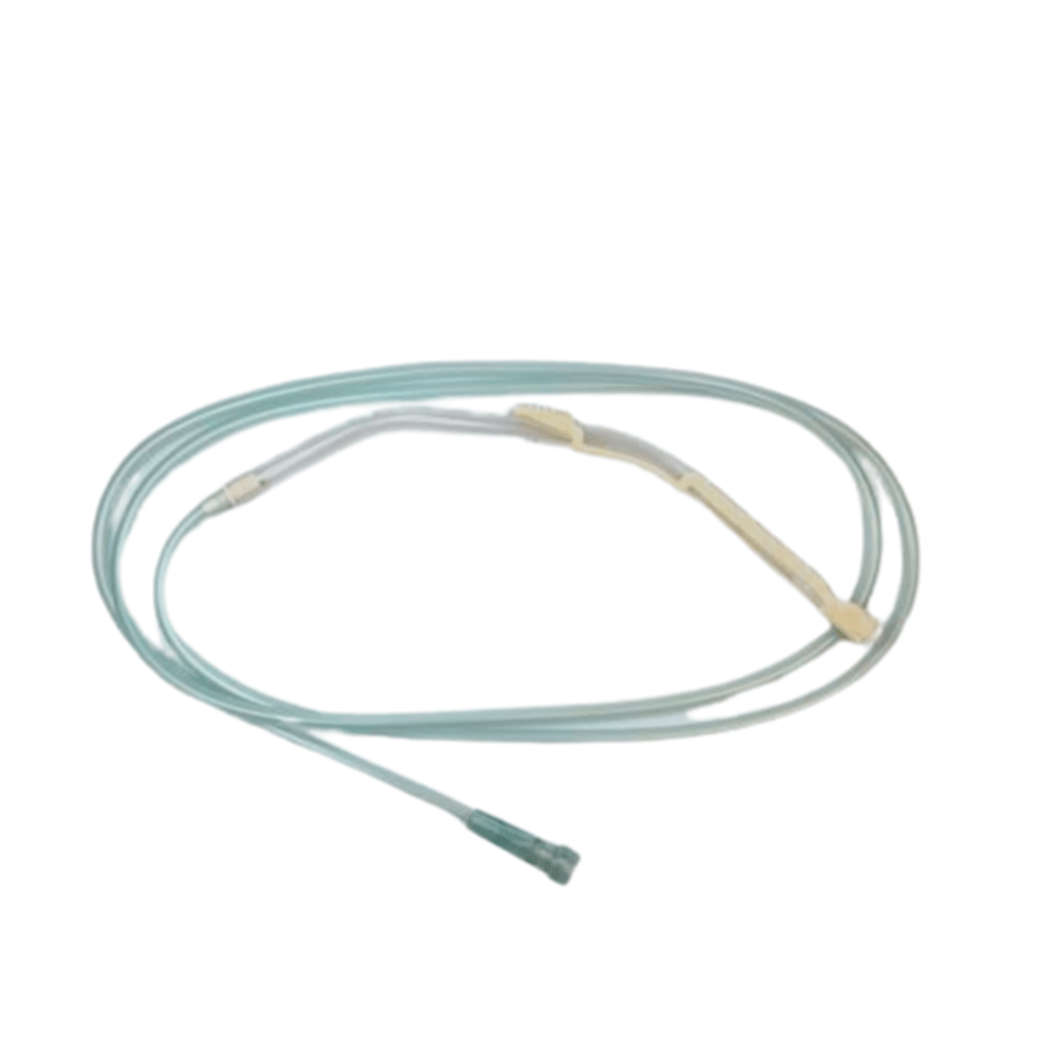 Ligature Hemorroide Sport at Wanda Downs blog