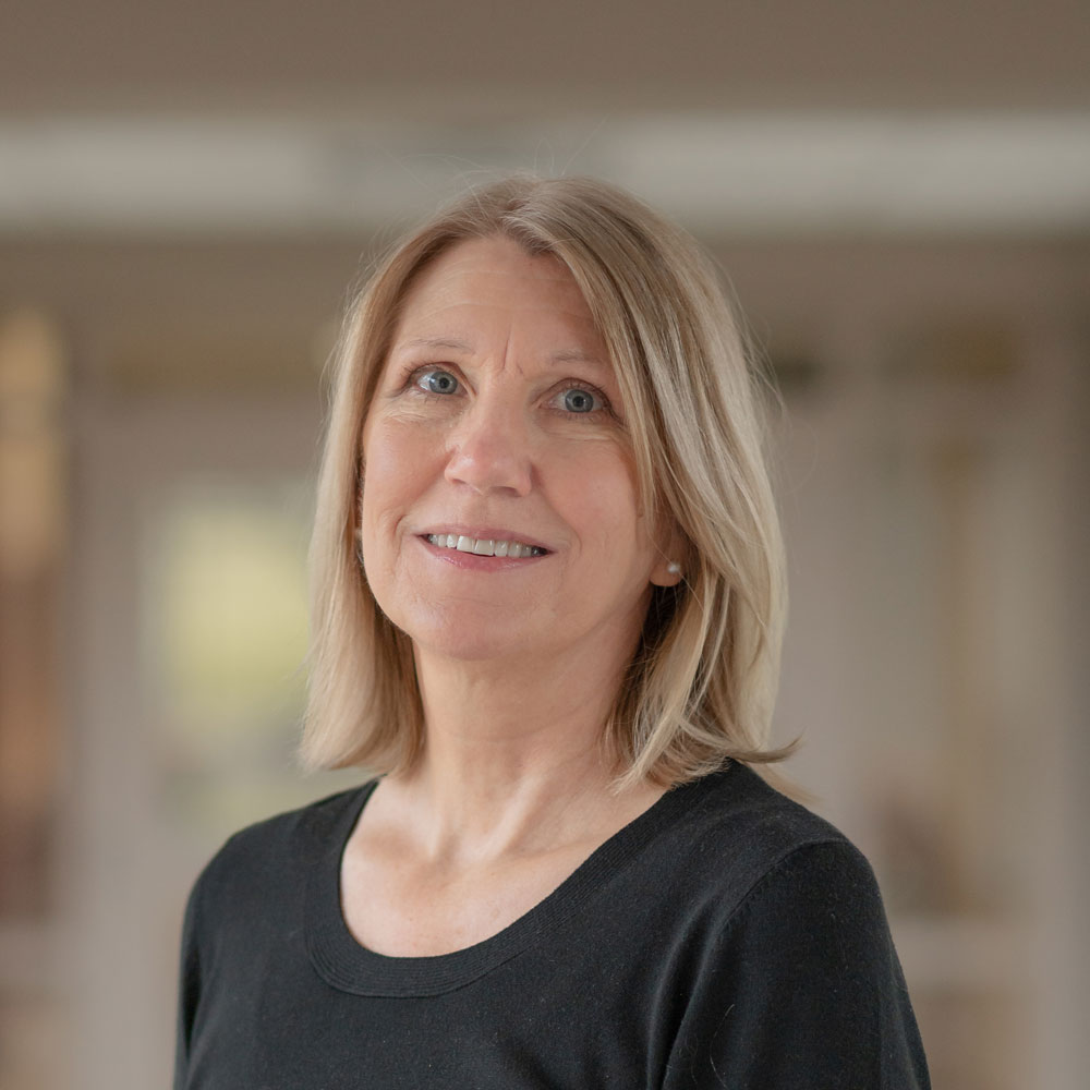 Information Systems (BS) Cairn University