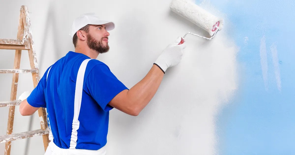 Unlocking the Magic of Paint Top Painters in Cairns