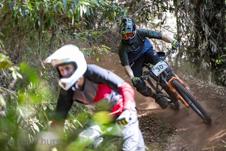 _RHM9923 Cairns Mountain Bike Club