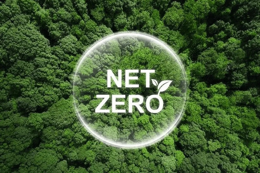 Net zero on energy promises as industry deserts Australia