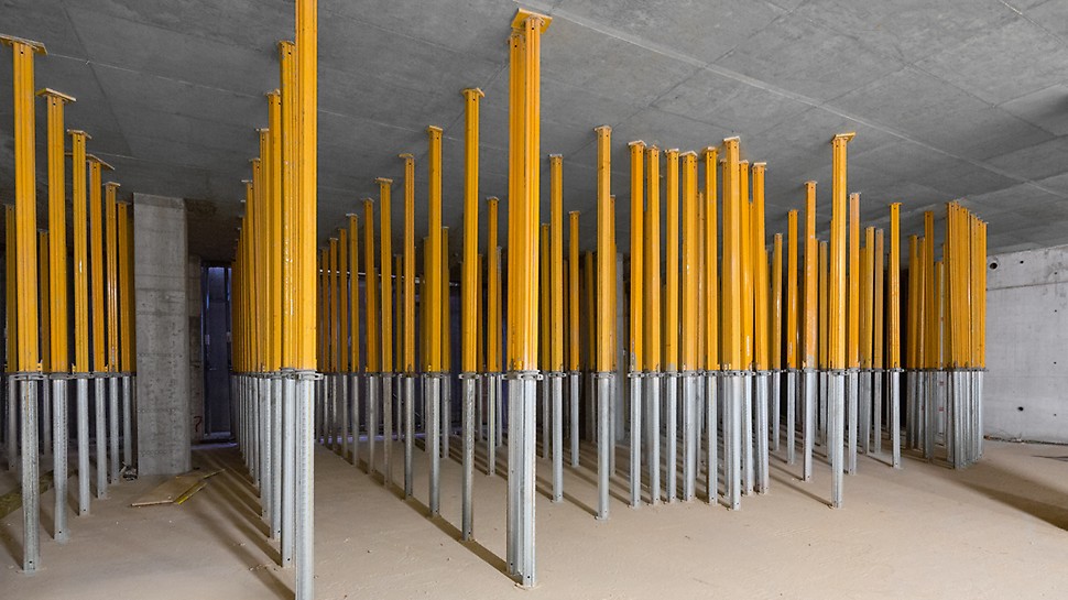 Equipment Hire Cairns Southside Group