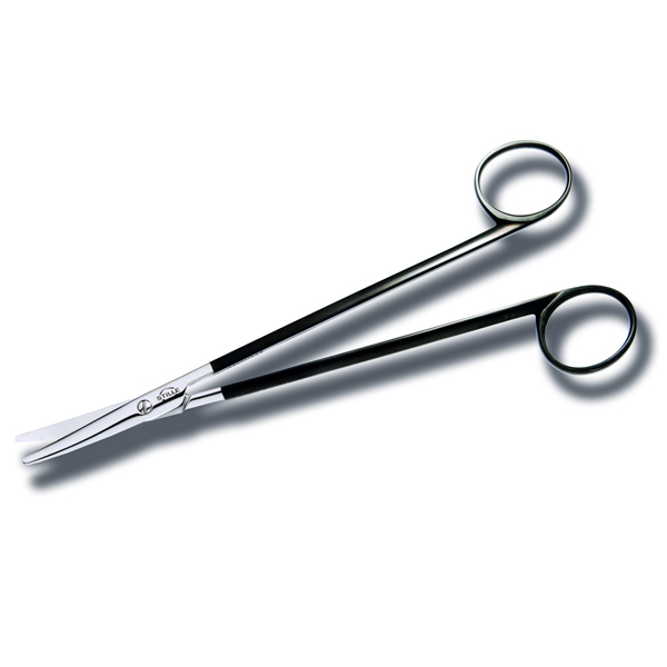 Stille SuperCut Scissors Cairn Technology LTD