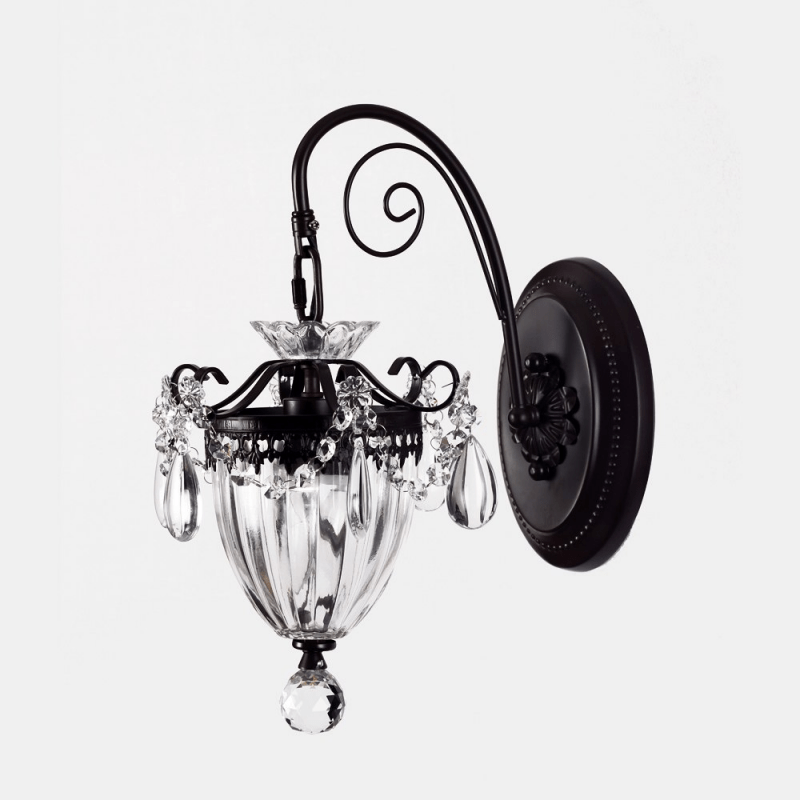 lighting fixtures CairoGlitz