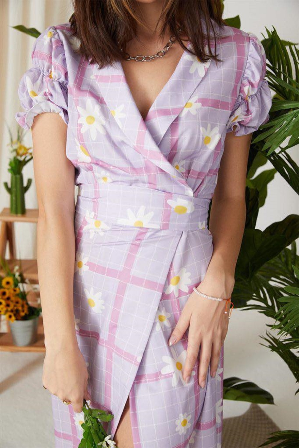 Get the Summer Look with these 10 Fashion Brands in Egypt Cairo Gossip