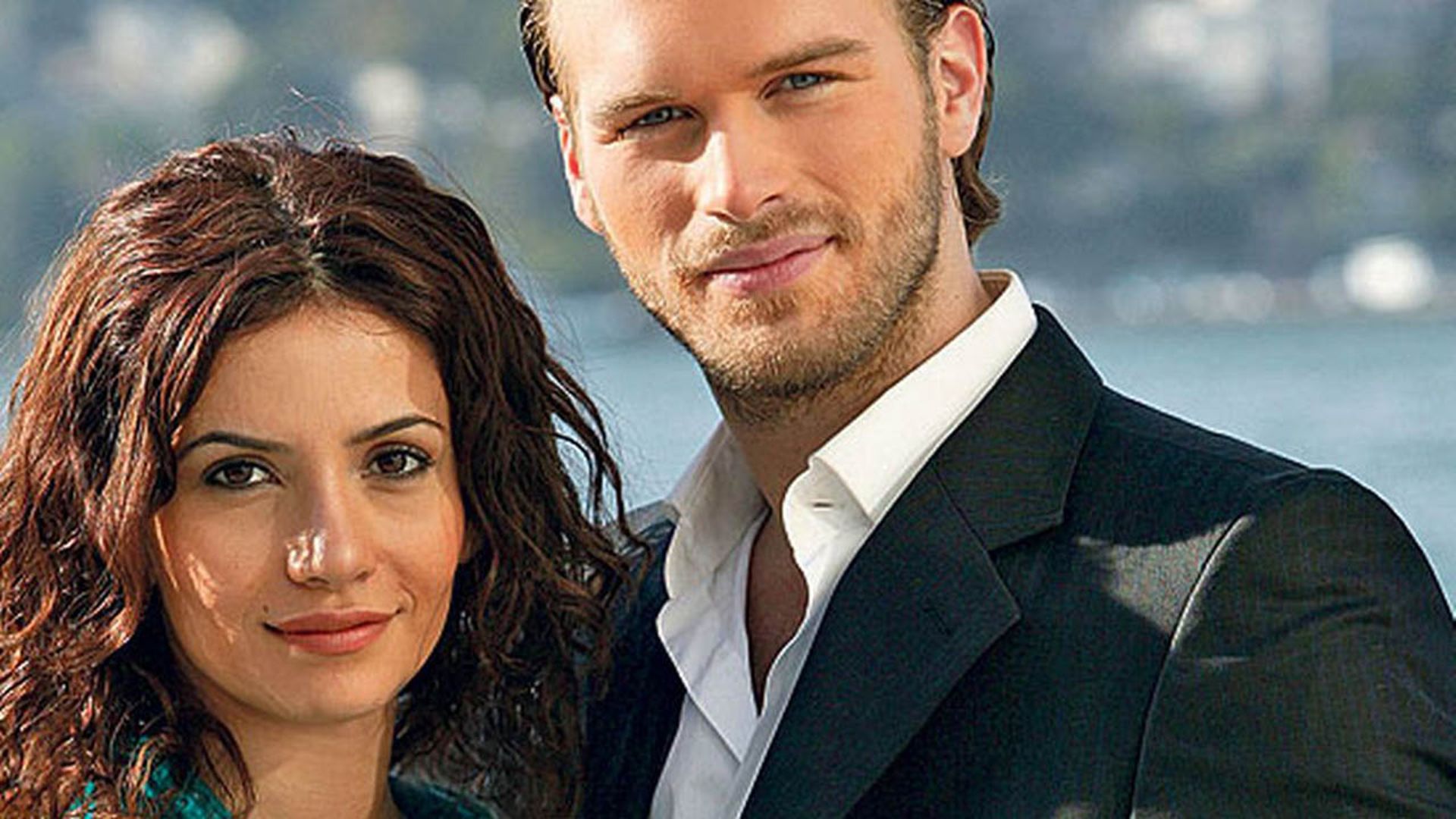 5 Turkish Soap Operas Egyptians Used To LOVE Watching! Cairo Gossip