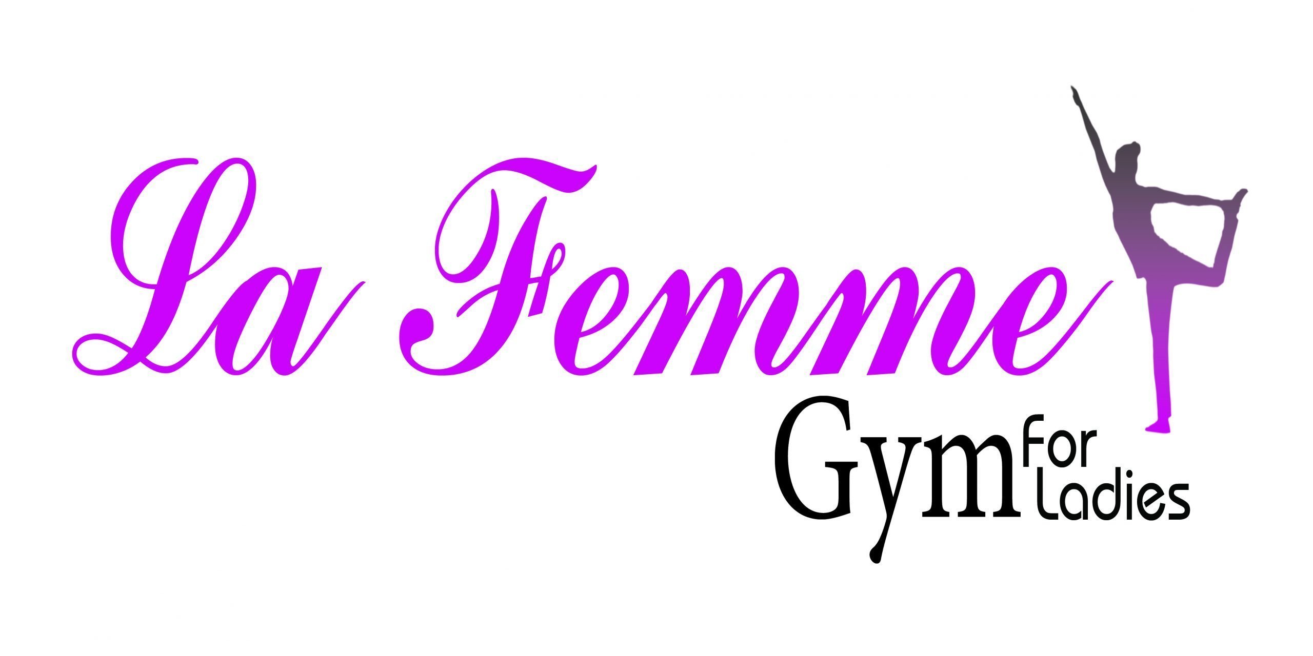 logo Cairo Gyms
