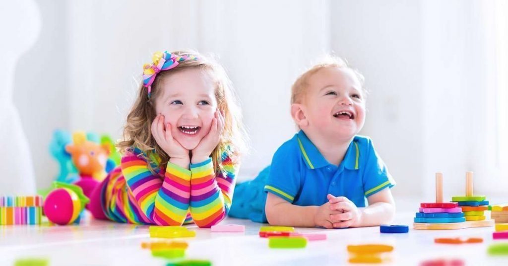 5 healthy recipes for your kid's lunch box Cairo Gyms