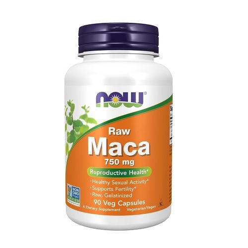 Now Omega 3 Cairo Gyms