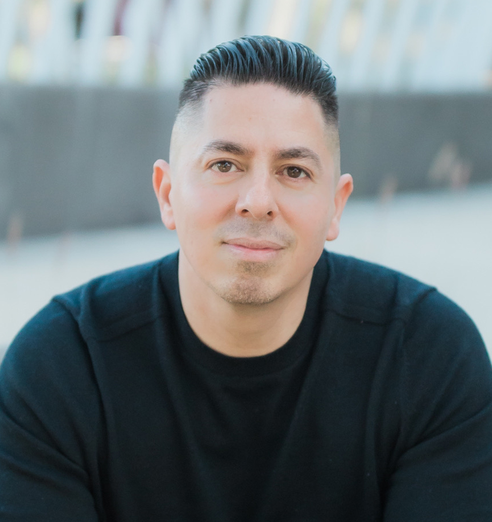 Robert Roman CAIS Cayman Alternative Investment Summit