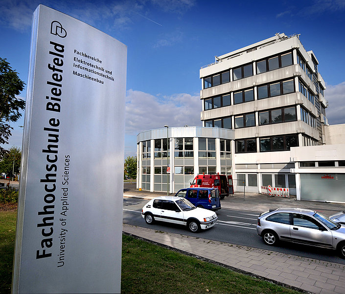 Allemagne cainternational