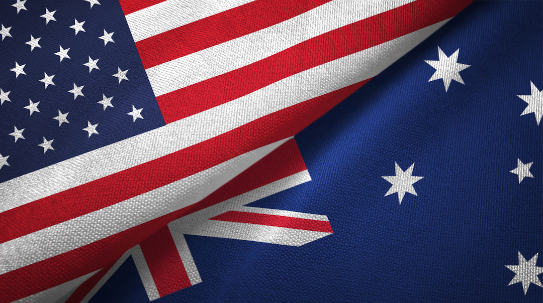 Australians Aren’t Allowed To Know If There Are American Nukes In