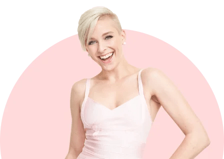 Epic Lovers | Caitlin V Neal