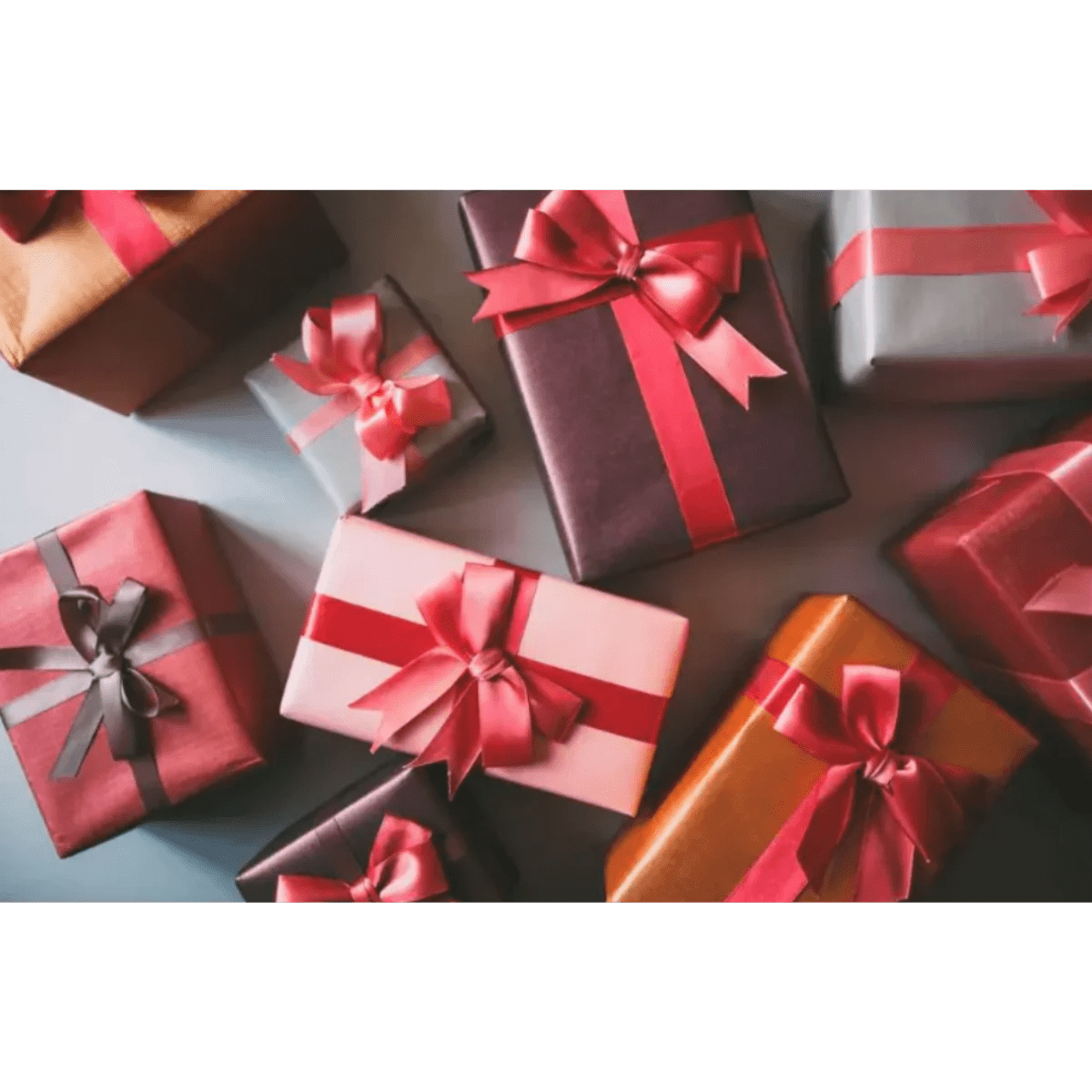 Forbes Gift Guide Best Holiday Gifts For The Home Under 100 Caitlin Wilson