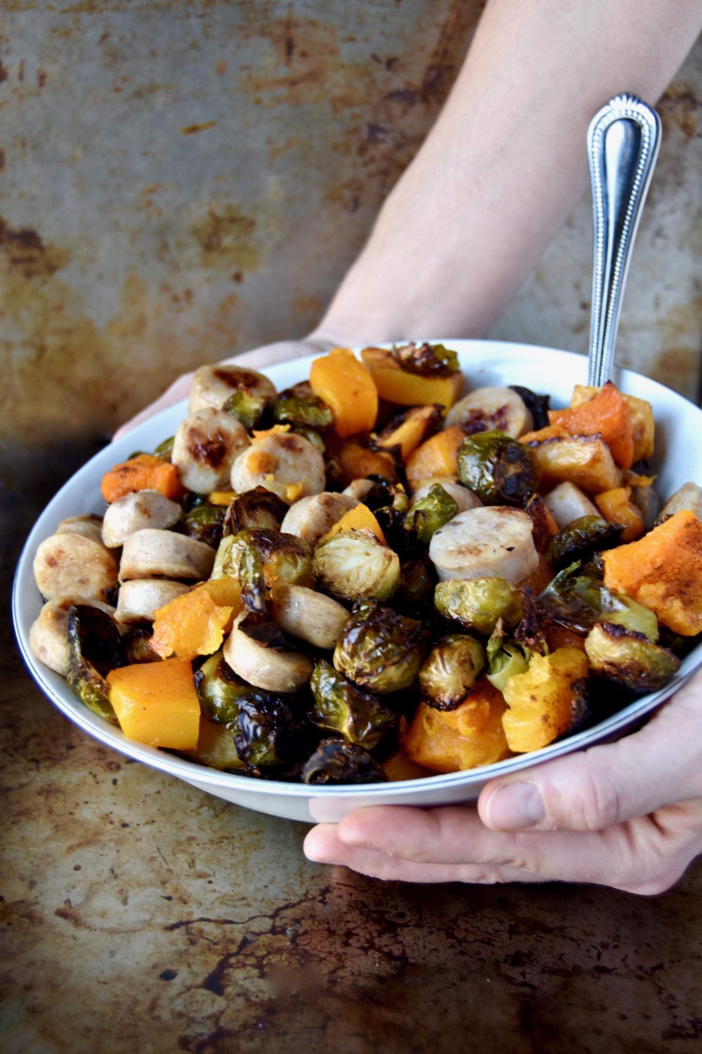 25 perfect fall recipes cait's plate