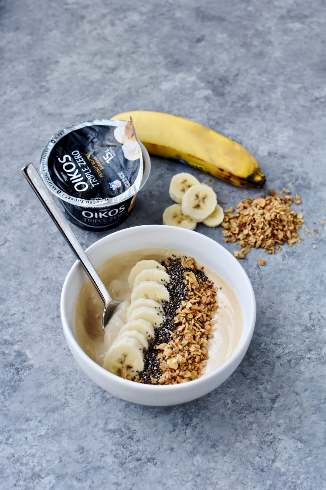 5 favorite RDapproved uses for greek yogurt cait's plate