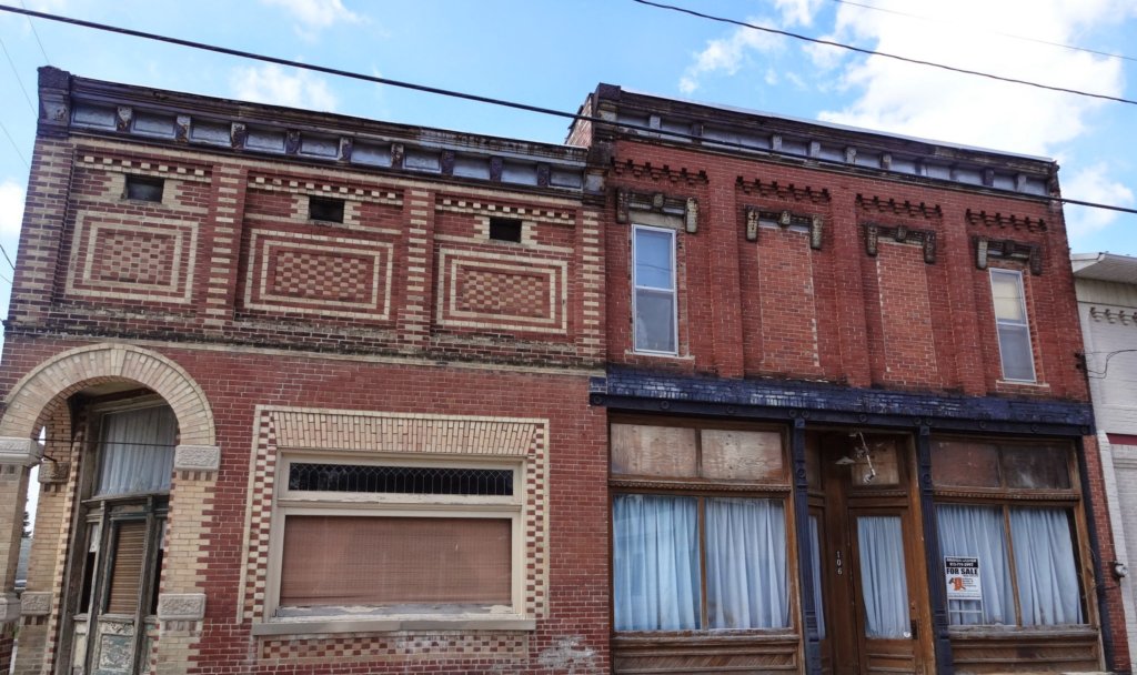 Hotel Wherever Field Notes