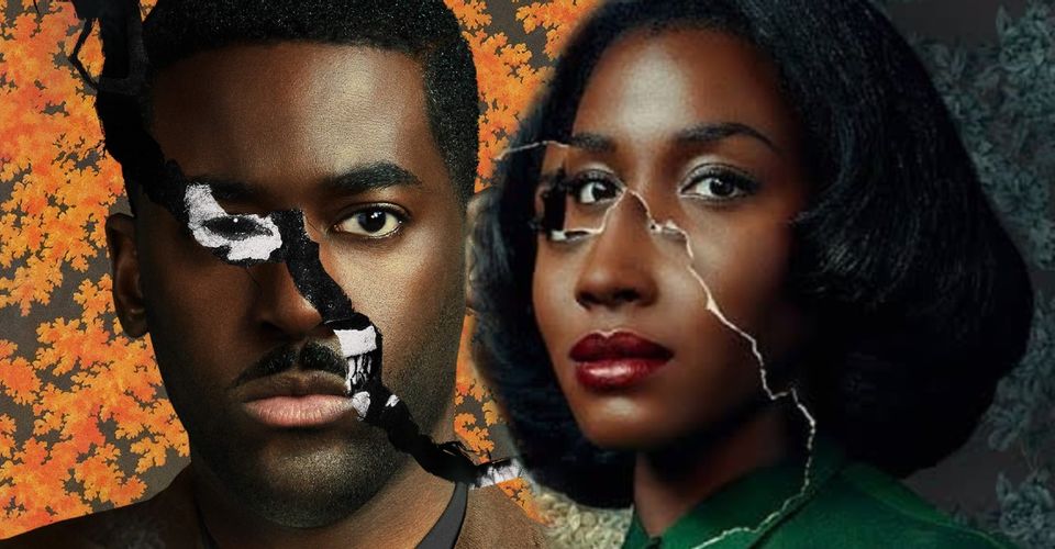 Crítica Them O terror do racismo no Prime Video Caixa de Séries
