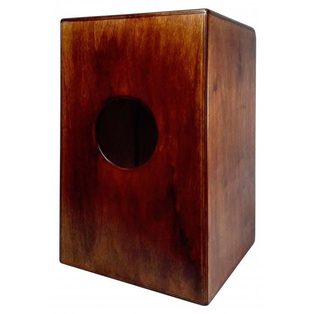 Cajón flamenco Aisha Cajón Flamenco 【Hecho por Artesanos profesionales】