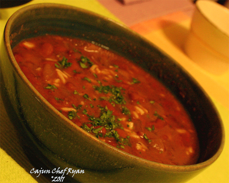 Emeril’s Sizzling Skillets and Other OnePot Wonders Cookbook Red