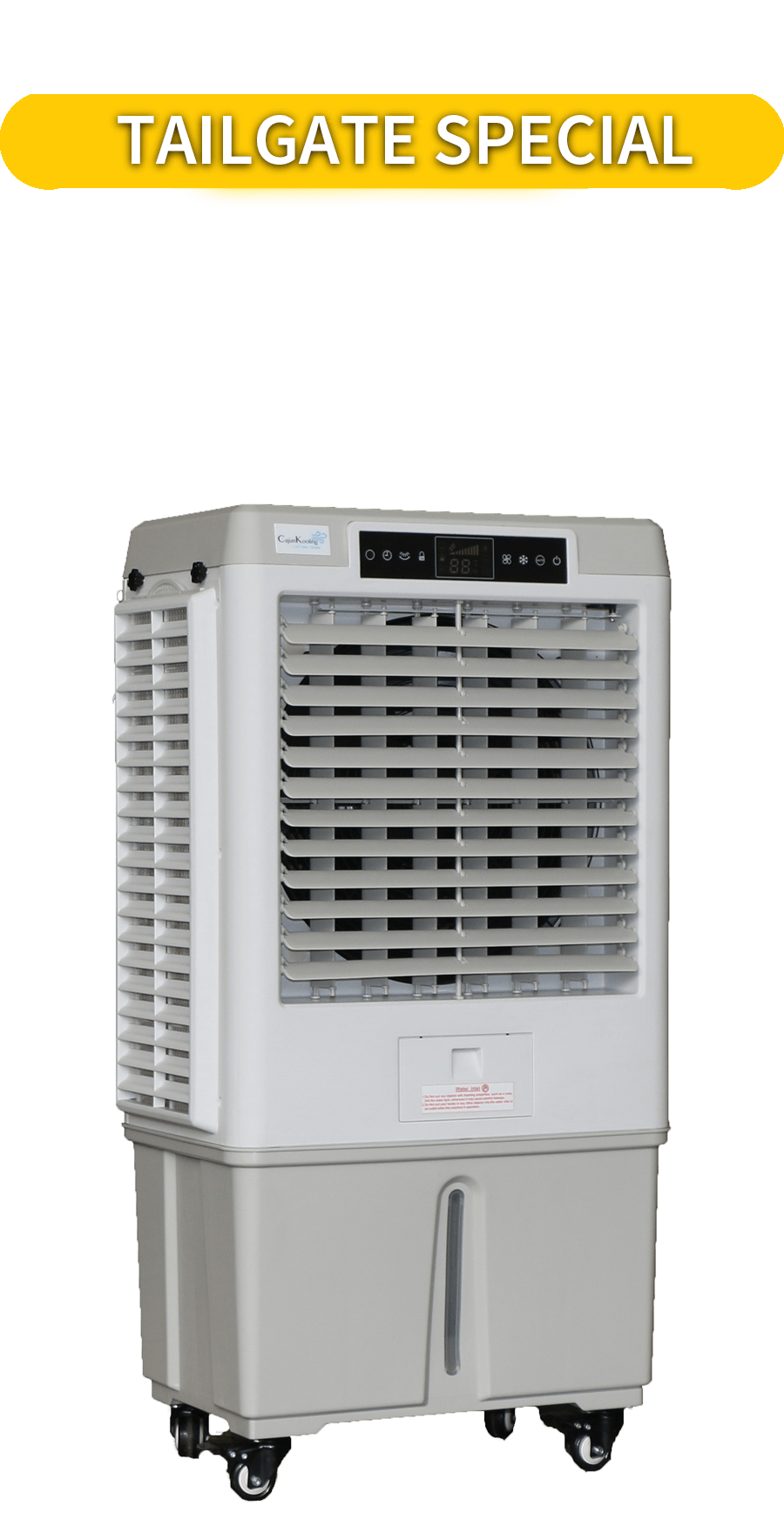 Products Evaporative Air Conditioners Swamp Coolers