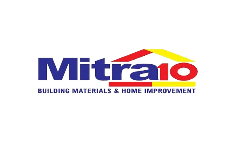 Entdecke rezepte, einrichtungsideen, stilinterpretationen und andere ideen zum ausprobieren. Lowongan Kerja Mitra10 Minimal Smk S1 Juni 2020