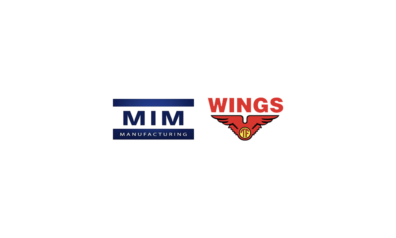 PT Multi Indomandiri (Wings Group) Info Karir dan Magang