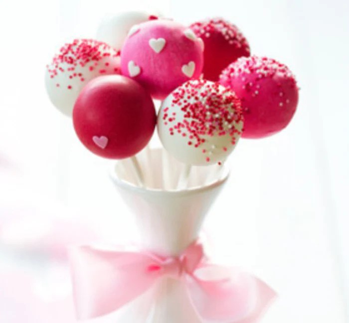 Cake Art Shop Your Cake decorating supplies & Training