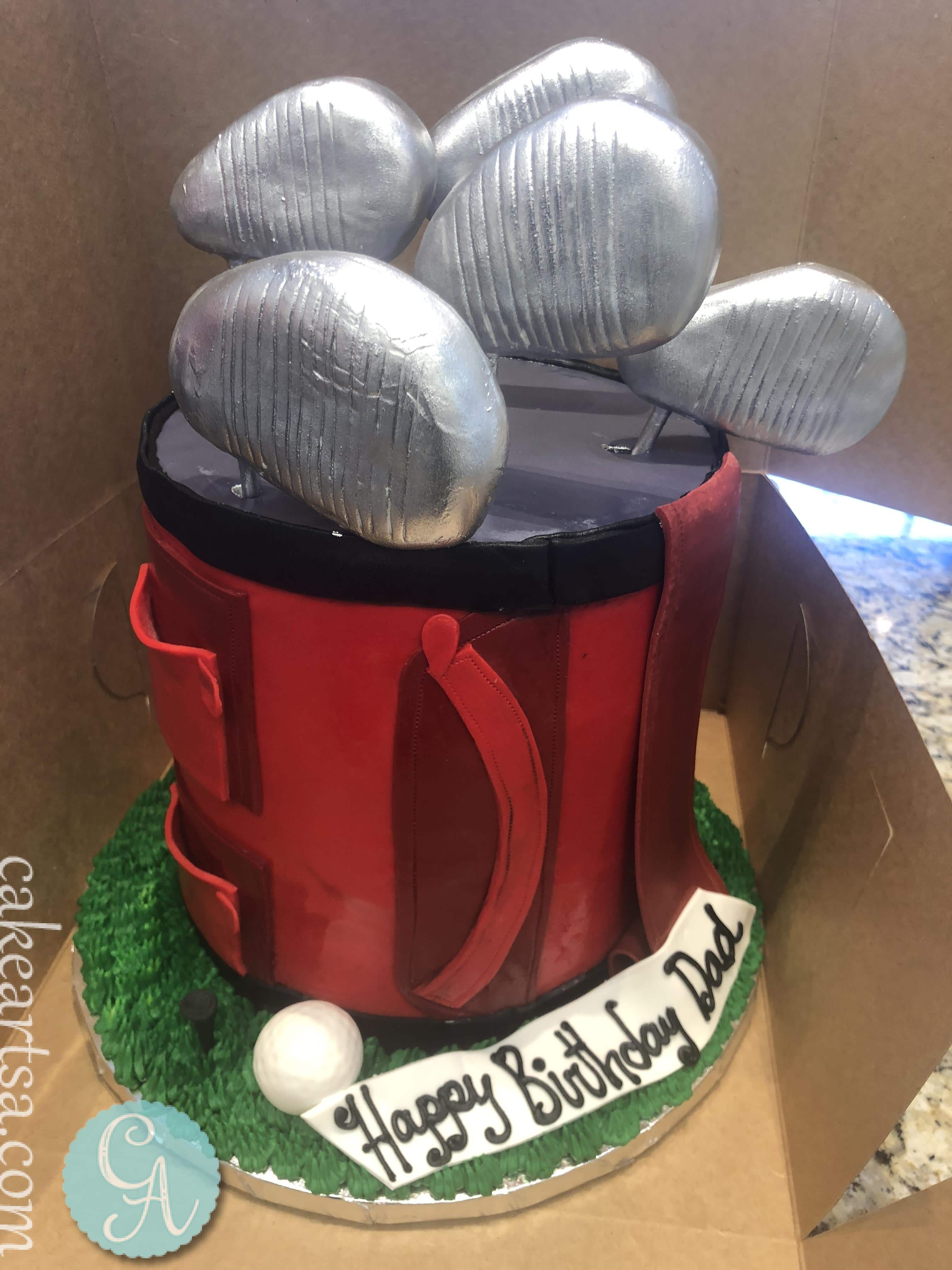 wedding Groom Cakes Archives Page 3 of 18