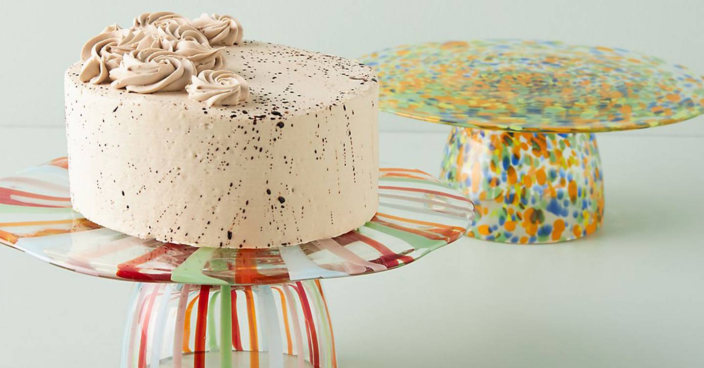 New Recipe 15 Baking Gifts For Every Baker, From The Most Experienced