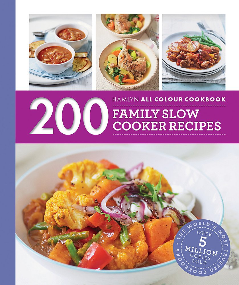 All Colour Cook Book Cake Baking