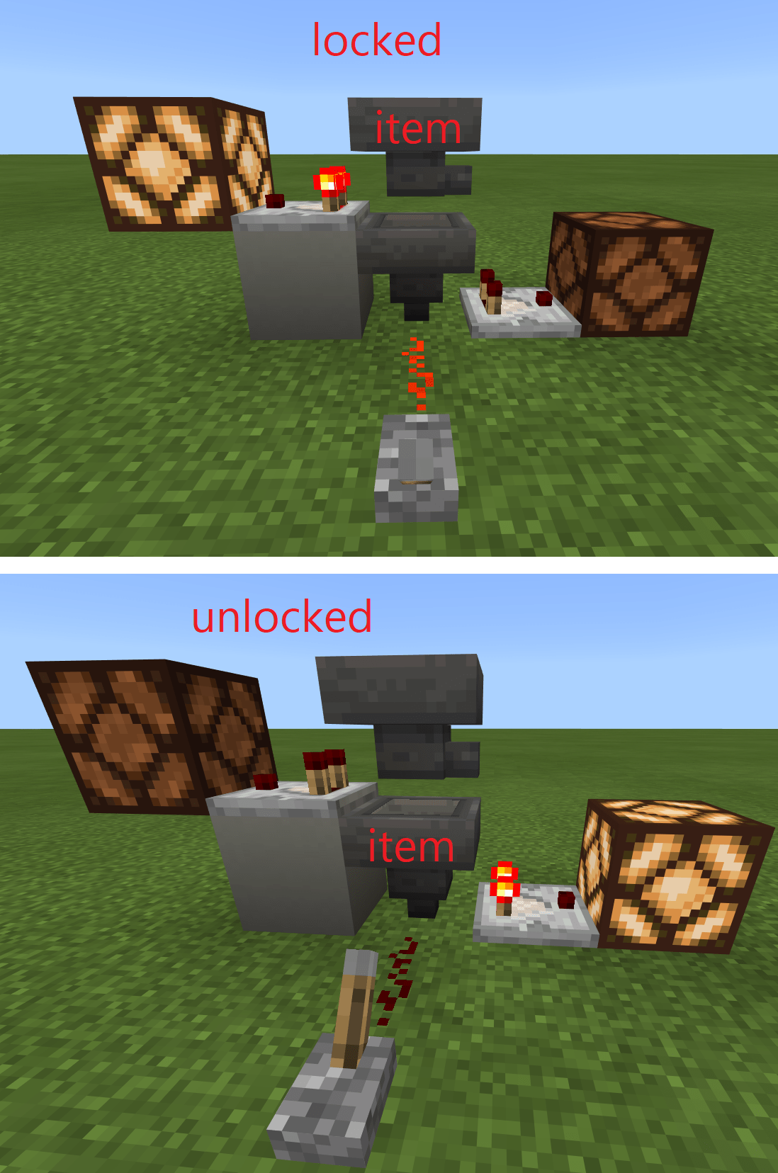 Hopper Recipe Cake Baking