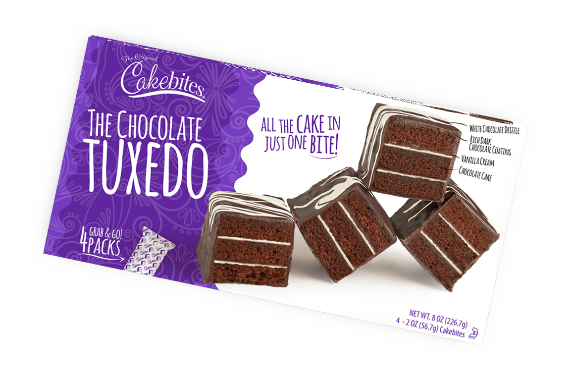 The Original Cakebites The World S Best Rainbow Cookies Is Now Available On The Go Classic Italian Rainbow Ultimate Party Cake Cinna Crumb Flavors Now Available Rainbow Cookies