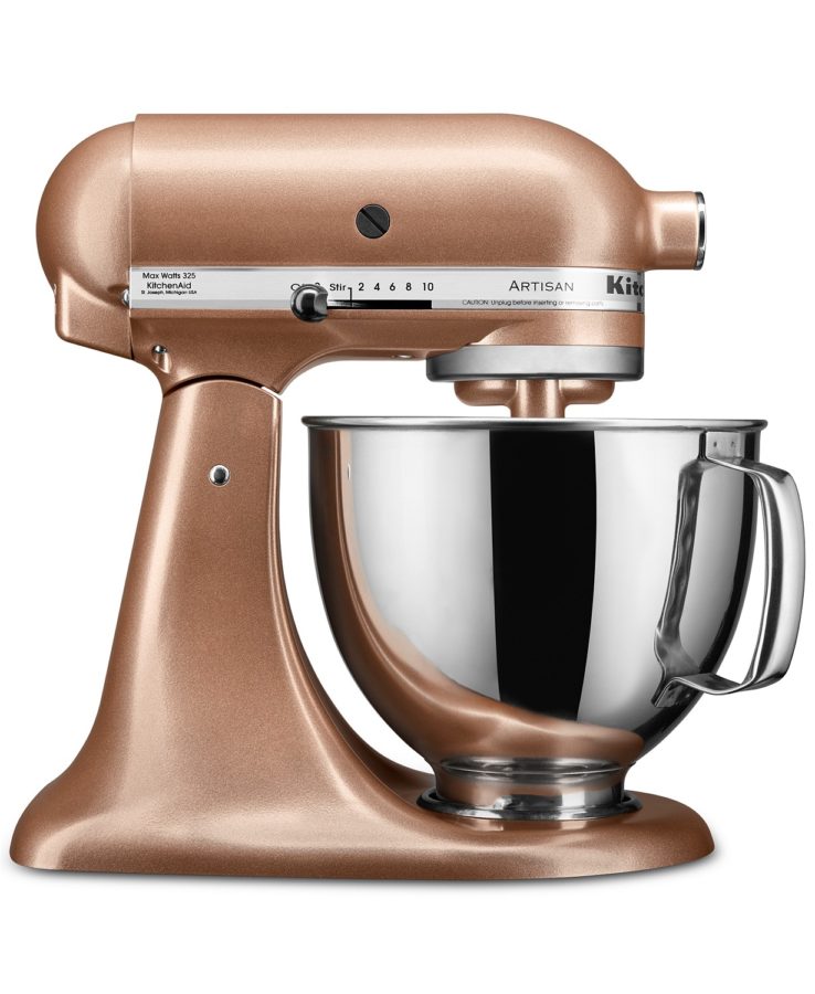 Tip Tuesday Best KitchenAid Black Friday Deals Cake by Courtney