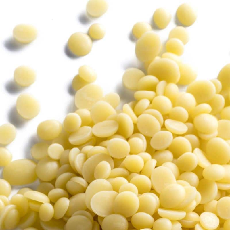 Cocoa Butter Drops 70g Cake CraftCake Craft