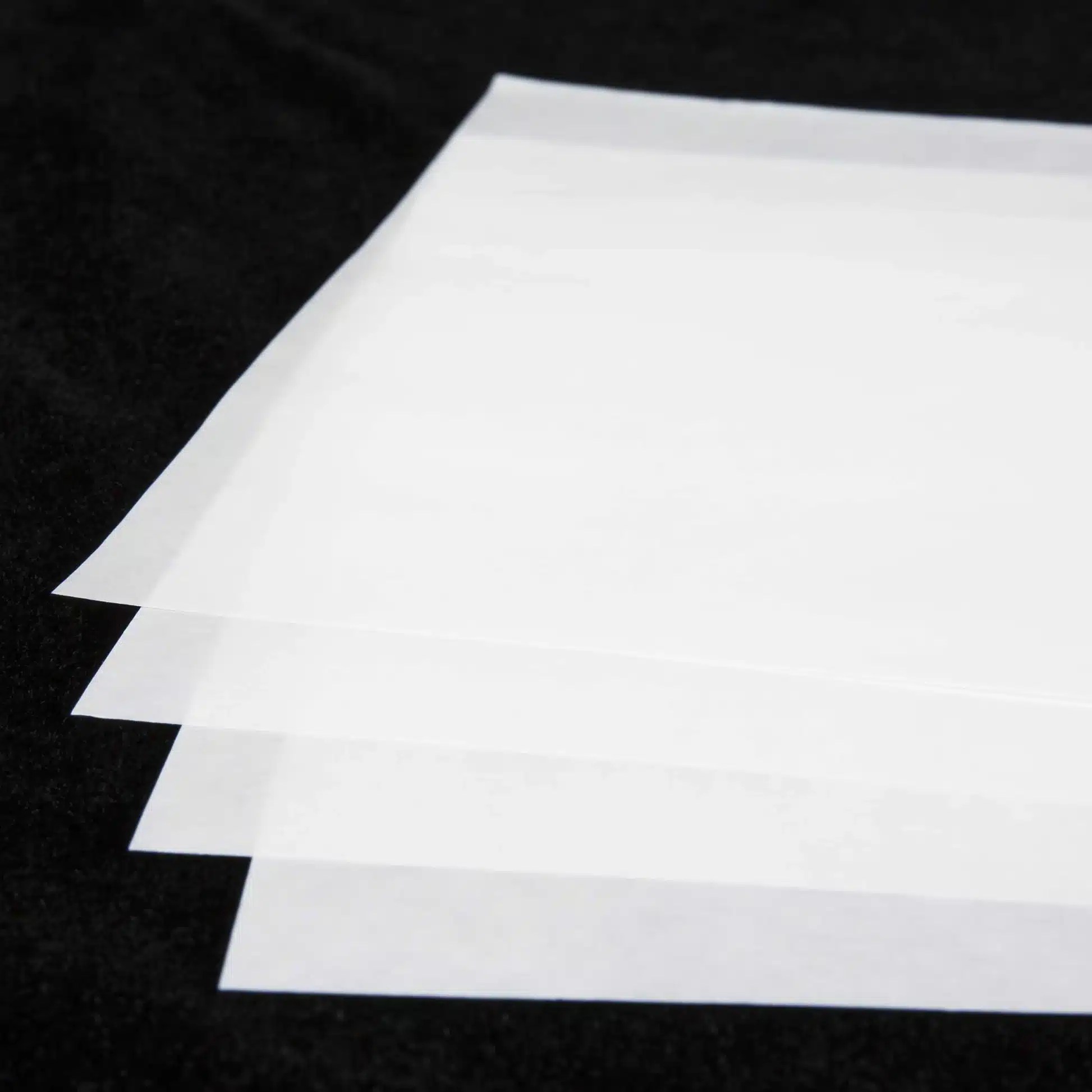 2 Sided Parchment Paper 45 x 75cm (Karti Strazzi) Cake CraftCake Craft
