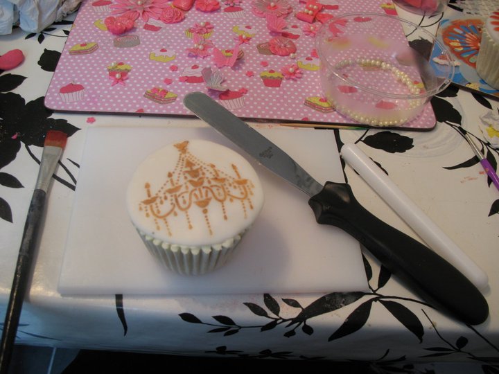 How to Master the Art of Cake Decorating A Comprehensive Course for