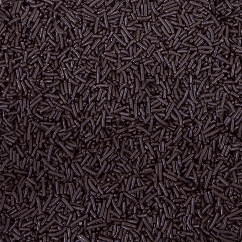 Chocolate Vermicelli Cake Décor Group Ltd