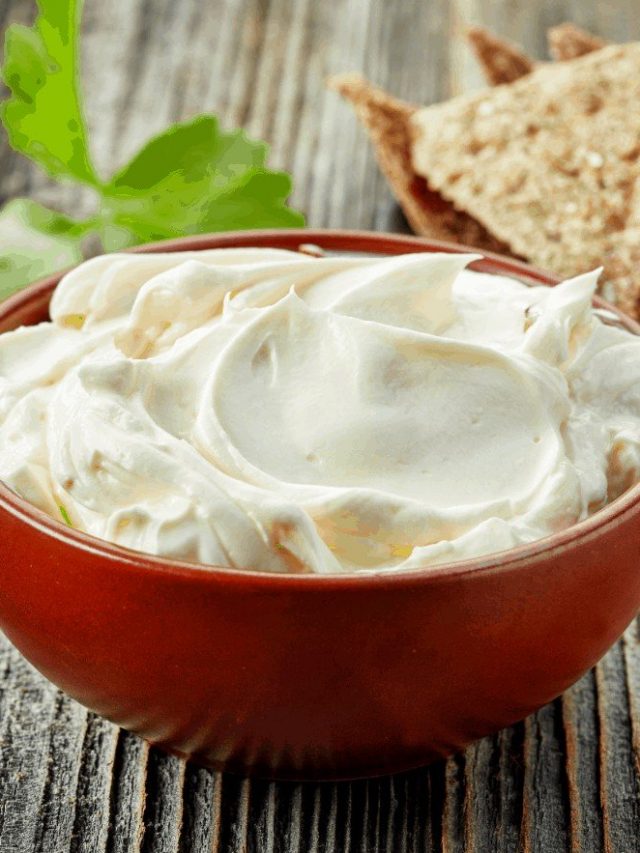 Does Cream Cheese Icing Need to be Refrigerated? Cake Decorist