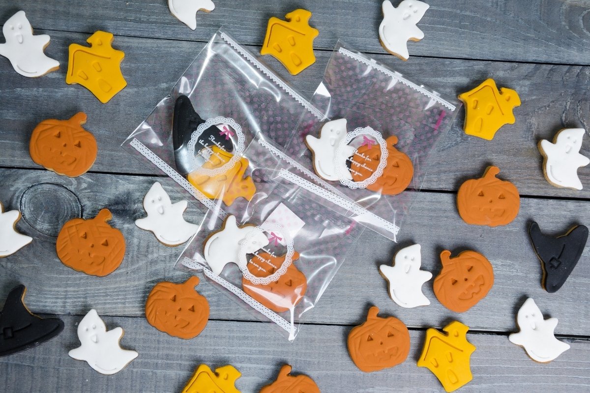 How To Store Fondant Decorations 4 Helpful Tips Cake Decorist