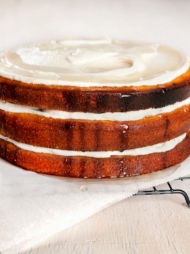 Remarkable Cake Mix Extender Recipe Cake Decorist