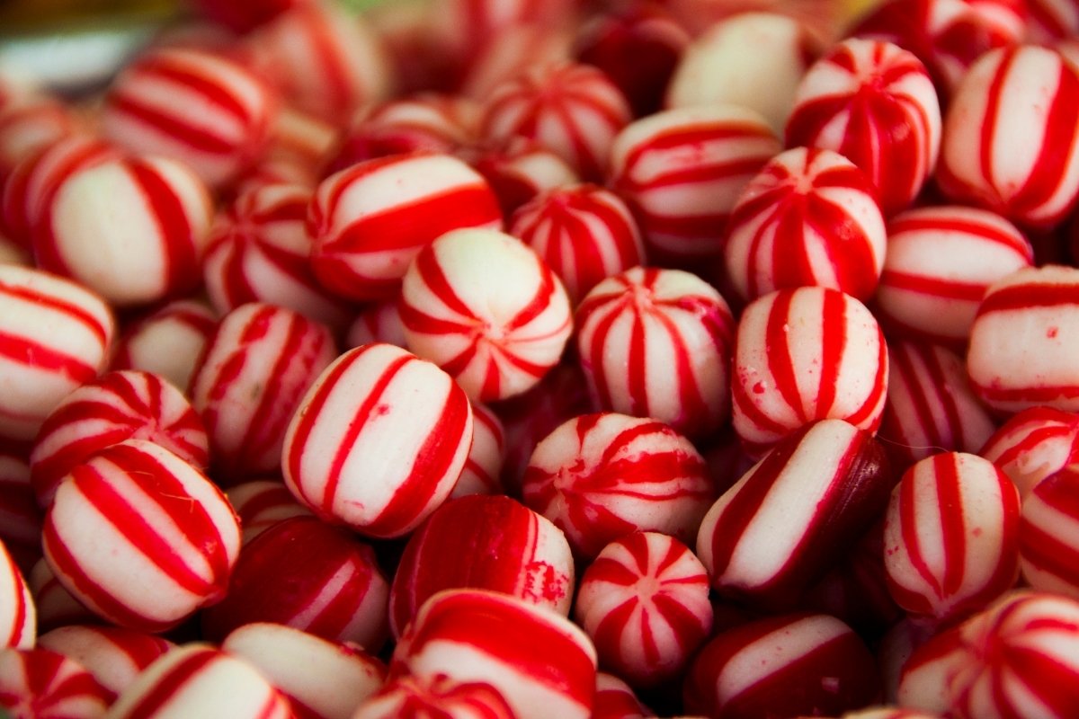 How to Fix Sticky Hard Candy Tips, Tricks and Easy Fixes Cake Decorist