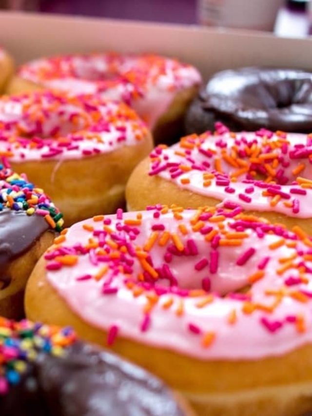 How To Keep Donuts Fresh Overnight Cake Decorist