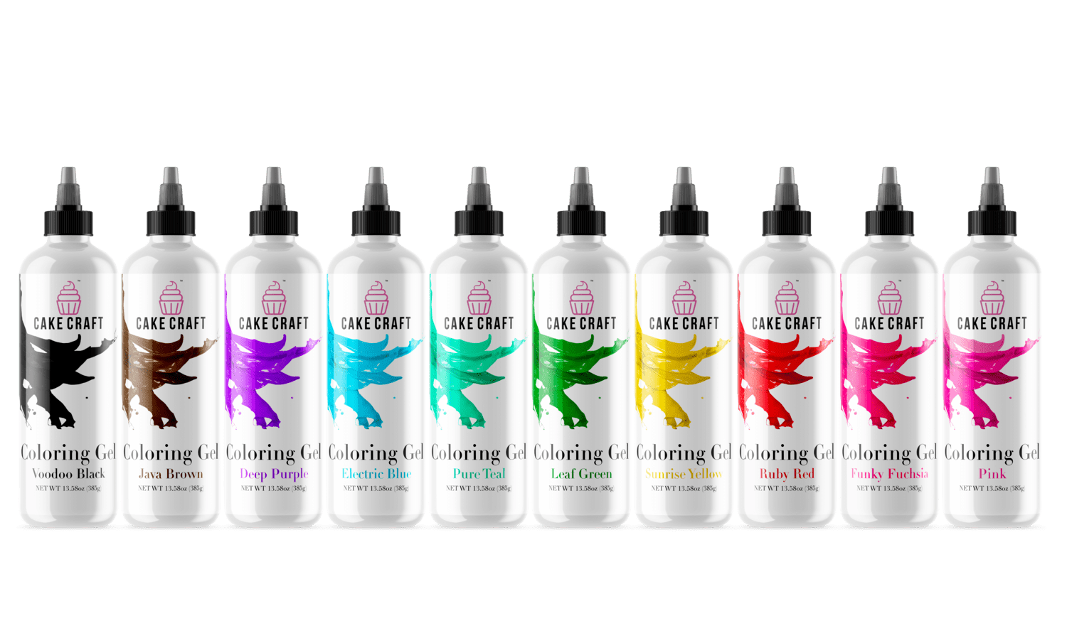 Cake Craft Cake Drip Cake Decor Usa