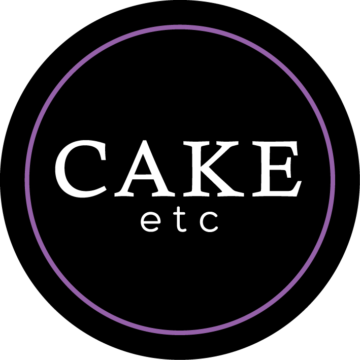 Cake etc 0845 680 2376