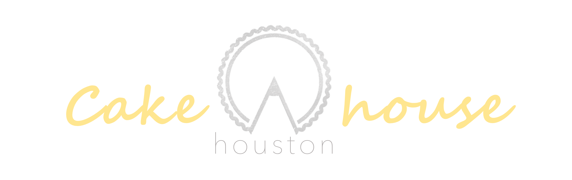 Home Cake House Houston