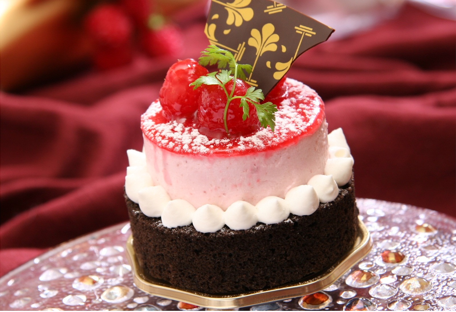 Cake House Order Cake Online & Flower, Same Day Delivery
